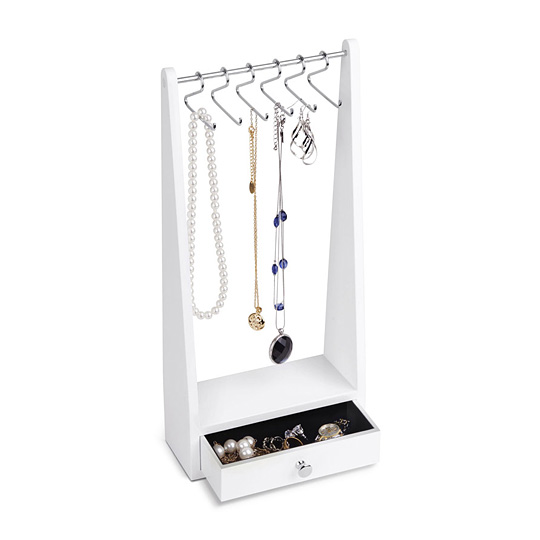 Подставка для украшений 'Jewel Rack'
