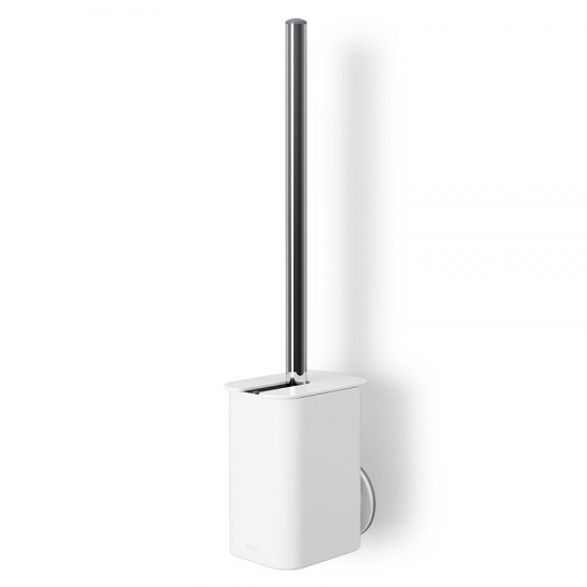 Ершик туалетный 'Cleanness'
Ершик туалетный 'Cleanness'