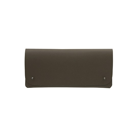 Холдер для документов 'Organizer' / Коричневый от PichShop Холдер для документов 'Organizer' / Коричневый от PichShop