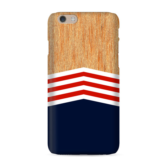 Чехол для телефона Sea Adventures - iPhone 6 Чехол для телефона Sea Adventures - iPhone 6Чехлы для iPhone 6 / 6s<br>iPhone это уже полноправный член семьи, и с его мнением и вкусами нужно считаться. Как он хочет выглядеть сегодня?В чём плюсы: Идеален для iPhone 6. Отверстия для всех необходимых кнопочек и разъёмов. Сделан из прочного поликарбоната 8-ми слоев. Чехол защитит любимый телефон от пыли, грязи и царапин, а в случае падения предотвратит трещины и сколы. Тонкий, идеально сидит на телефоне, смотрится очень изящно. Печать наносится в разрешении 300 пикселей на дюйм, это дает великолепную цветопередачу и выс...<br><br>Вес г: 42