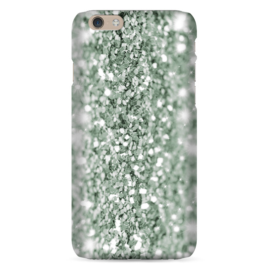 Чехол для телефона Sequins - iPhone 6 Чехол для телефона Sequins - iPhone 6Чехлы для iPhone 6 / 6s<br>iPhone это уже полноправный член семьи, и с его мнением и вкусами нужно считаться. Как он хочет выглядеть сегодня?В чём плюсы: Идеален для iPhone 6. Отверстия для всех необходимых кнопочек и разъёмов. Сделан из прочного поликарбоната 8-ми слоев. Чехол защитит любимый телефон от пыли, грязи и царапин, а в случае падения предотвратит трещины и сколы. Тонкий, идеально сидит на телефоне, смотрится очень изящно. Печать наносится в разрешении 300 пикселей на дюйм, это дает великолепную цветопередачу и выс...<br><br>Вес г: 43