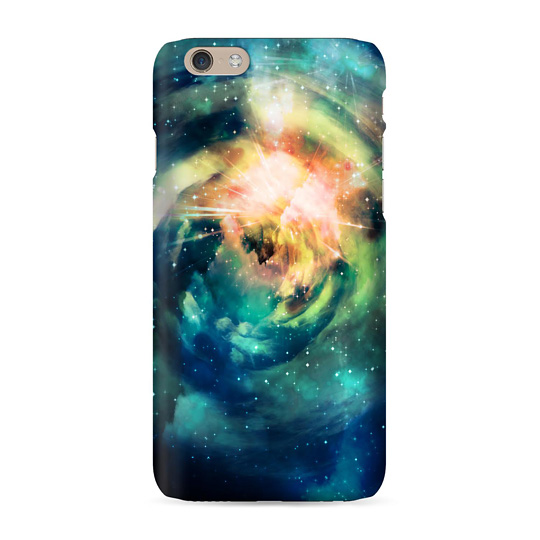 Чехол для телефона Universe - iPhone 6 Чехол для телефона Universe - iPhone 6Чехлы для iPhone 6 / 6s<br>iPhone это уже полноправный член семьи, и с его мнением и вкусами нужно считаться. Как он хочет выглядеть сегодня?В чём плюсы: Идеален для iPhone 6. Отверстия для всех необходимых кнопочек и разъёмов. Сделан из прочного поликарбоната 8-ми слоев. Чехол защитит любимый телефон от пыли, грязи и царапин, а в случае падения предотвратит трещины и сколы. Тонкий, идеально сидит на телефоне, смотрится очень изящно. Печать наносится в разрешении 300 пикселей на дюйм, это дает великолепную цветопередачу и выс...<br><br>Вес г: 43