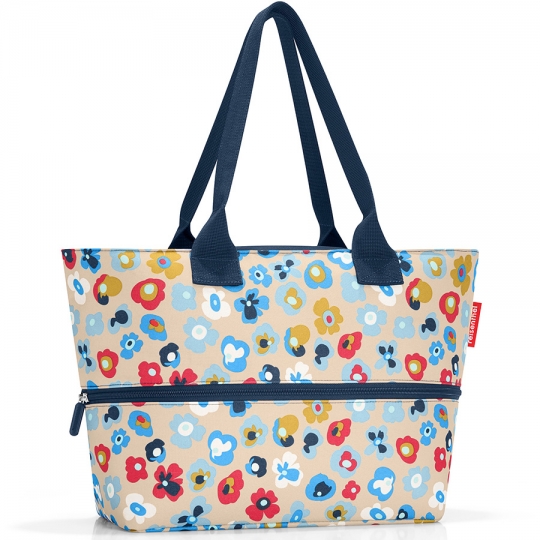 Сумка 'Shop' / Millefleurs
Сумка 'Shop' / Millefleurs