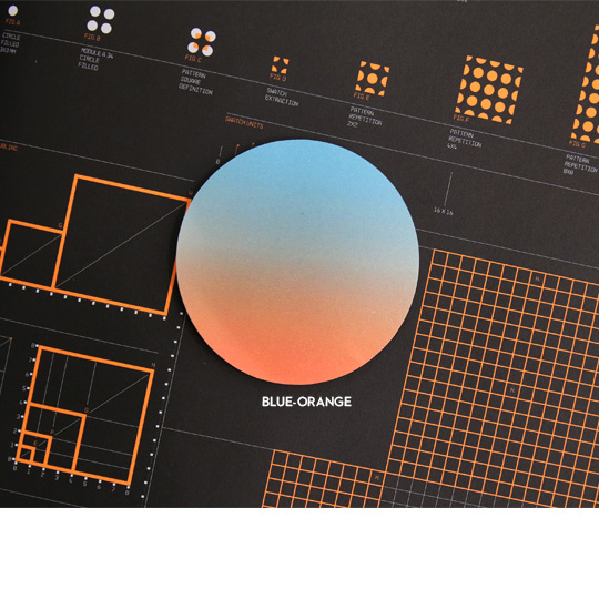 Стикеры Our Planet / Blue-Orange Стикеры Our Planet / Blue-OrangeНаклейки<br>В чём плюсы: 30 стикеров. Небольшой кусочек нашей прекрасной вселенной может украсить твоё рабочее место и послужить напоминанием для чего бы то ни было! Удобно также использовать в качестве закладки для книги. Трудовые будни с такими стикерами совершенно точно станут приятнее и спокойнее. Размер (ВхШхГ): стикеры - 7 х 7 см, упаковка 11,4 х 8,5 см. Материал: бумага.<br><br>Дизайн: Blue-Orange<br>Вес г: 14