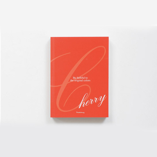Ежедневник Color Diary / Красный Ежедневник Color Diary / КрасныйНедатированные<br>В чём плюсы:<br>Всего 150 страниц.<br> Ежедневник не привязан к датам, поэтому его можно начинать вести в любое время года.<br> Супер-компактный: поместится и в рюкзак, и в сумочку, и даже в карман. <br> Внутри ежедневника:<br>- план на год<br>- план по месяцам<br>- план по неделям<br>- странички без линовки<br>- страницы в клетку и линейку<br> Компактный “малыш” для тех, кому нужно минимум записей для максимальной эффективности.<br>Размер (ВхШхГ): 14,5 х 10,5 см<br>Материал: бумага.<br><br>Цвет: Красный<br>Вес г: 246
