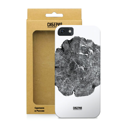 Чехол для телефона Stump - iPhone 5,5S,SE Чехол для телефона Stump - iPhone 5,5S,SEЧехлы для iPhone 5 / 5s / SE<br>iPhone это уже полноправный член семьи, и с его мнением и вкусами нужно считаться. Как он хочет выглядеть сегодня?<br>В чём плюсы:<br> Идеален для iPhone 55sSE.<br> Отверстия для всех необходимых кнопочек и разъёмов.<br> Чехол защитит любимый телефон от пыли, грязи и царапин, а в случае падения предотвратит трещины и сколы.<br> Тонкий, идеально сидит на телефоне, смотрится очень изящно.<br>Материал: пластик.<br><br>Вес г: 36