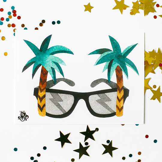 Татуировка переводная Sasha Unisex Palm Sunglasses Татуировка переводная Sasha Unisex Palm SunglassesПереводные татуировки<br>Sasha Unisex - создатель уникального стиля акварельной татуировки. Входит в TOP-10 лучших тату-художников в мире. Теперь ты можешь примерить её замечательные тату на себе!<br><br>В чем плюсы:<br> В упаковке одна переводная татуировка и инструкция на русском и английском языках. <br> Тату будет держаться до 10 дней, в зависимости от места её нанесения. <br> Выполнены из материалов, абсолютно безопасных для кожи, даже детской. <br> Татуировки влагоустойчивы, поэтому купания в душе или море им не помеха. <br> При нео...<br><br>Вес г: 3