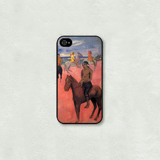 Чехол для телефона Gauguin - iPhone 6,6S Чехол для телефона Gauguin - iPhone 6,6SЧехлы для iPhone 6 / 6s<br>Любишь быть оригинальным? Теперь есть отличная возможность выразить себя в выборе нестандартного чехла для iPhone.<br>Он с легкостью отразит твое сегодняшнее настроение, а благодаря широкой линейке дизайнов каждый найдет себе что-то по душе!<br><br><br>В чём плюсы:<br> Твой гаджет точно не останется незамеченным.<br> Прорезиненные края не позволят телефону внезапно выскользнуть рук.<br> Невероятно приятный на ощупь.<br> Есть доступ ко всем необходимым кнопкам и разъемам.<br> Упакован в стильную черную картонную коробо...<br><br>Вес г: 34
