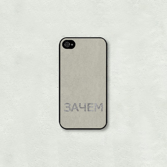 Чехол для телефона Why - iPhone 5,5S,SE Чехол для телефона Why - iPhone 5,5S,SEЧехлы для iPhone 5 / 5s / SE<br>Любишь быть оригинальным? Теперь есть отличная возможность выразить себя в выборе нестандартного чехла для iPhone.<br>Он с легкостью отразит твое сегодняшнее настроение, а благодаря широкой линейке дизайнов каждый найдет себе что-то по душе!<br><br><br>В чём плюсы:<br> Твой гаджет точно не останется незамеченным.<br> Прорезиненные края не позволят телефону внезапно выскользнуть рук.<br> Невероятно приятный на ощупь.<br> Есть доступ ко всем необходимым кнопкам и разъемам.<br> Упакован в стильную черную картонную коробо...<br><br>Вес г: 29