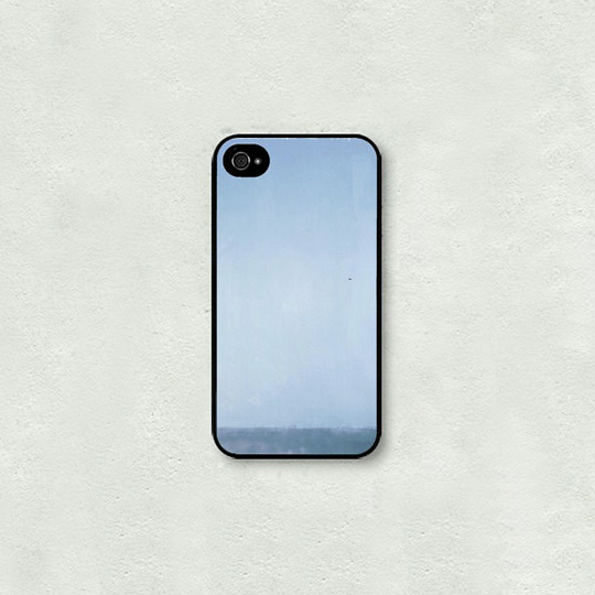 Чехол для телефона Emptiness - iPhone 6,6S Чехол для телефона Emptiness - iPhone 6,6SЧехлы для iPhone 6 / 6s<br>Любишь быть оригинальным? Теперь есть отличная возможность выразить себя в выборе нестандартного чехла для iPhone.<br>Он с легкостью отразит твое сегодняшнее настроение, а благодаря широкой линейке дизайнов каждый найдет себе что-то по душе!<br><br><br>В чём плюсы:<br> Твой гаджет точно не останется незамеченным.<br> Прорезиненные края не позволят телефону внезапно выскользнуть рук.<br> Невероятно приятный на ощупь.<br> Есть доступ ко всем необходимым кнопкам и разъемам.<br> Упакован в стильную черную картонную коробо...<br><br>Вес г: 34