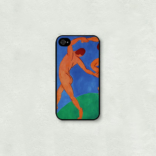 Чехол для телефона Matisse - iPhone 5,5S,SE Чехол для телефона Matisse - iPhone 5,5S,SEЧехлы для iPhone 5 / 5s / SE<br>Любишь быть оригинальным? Теперь есть отличная возможность выразить себя в выборе нестандартного чехла для iPhone.<br>Он с легкостью отразит твое сегодняшнее настроение, а благодаря широкой линейке дизайнов каждый найдет себе что-то по душе!<br><br><br>В чём плюсы:<br> Твой гаджет точно не останется незамеченным.<br> Прорезиненные края не позволят телефону внезапно выскользнуть рук.<br> Невероятно приятный на ощупь.<br> Есть доступ ко всем необходимым кнопкам и разъемам.<br> Упакован в стильную черную картонную коробо...<br><br>Вес г: 29