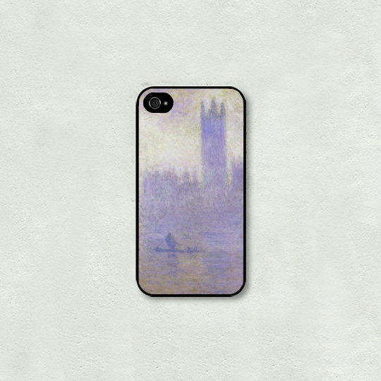 Чехол для телефона Claude Monet - iPhone 6,6S Чехол для телефона Claude Monet - iPhone 6,6SЧехлы для iPhone 6 / 6s<br>Любишь быть оригинальным? Теперь есть отличная возможность выразить себя в выборе нестандартного чехла для iPhone.<br>Он с легкостью отразит твое сегодняшнее настроение, а благодаря широкой линейке дизайнов каждый найдет себе что-то по душе!<br><br><br>В чём плюсы:<br> Твой гаджет точно не останется незамеченным.<br> Прорезиненные края не позволят телефону внезапно выскользнуть рук.<br> Невероятно приятный на ощупь.<br> Есть доступ ко всем необходимым кнопкам и разъемам.<br> Упакован в стильную черную картонную коробо...<br><br>Вес г: 34