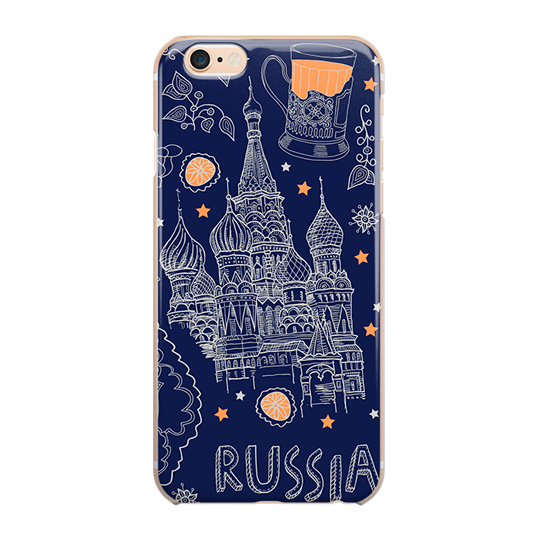 Чехол дл iPhone разных моделей Dark Moscow Чехол дл iPhone разных моделей Dark MoscowЧехлы дл iPhone 6 / 6s<br>Подними настроение себе и своему незаменимому в течении дн помощнику!<br>Яркий дизайн чехла поможет продлить врем работы телефона, потому что вместо блокировани-разблокировани своего гаджета ты будешь разглдывать детальный рисунок и показывать его друзьм. Вот увидишь!<br><br><br>В чём плсы:<br> Отлично подходит дл iPhone.<br> Есть доступ ко всем необходимым в управлении кнопочкам и разъемам.<br> Чехол притный на ощупь и не скользит в руке.<br> Яркий рисунок не выцветет со временем!<br><br><br>Материал: прозрачный...<br><br>: None