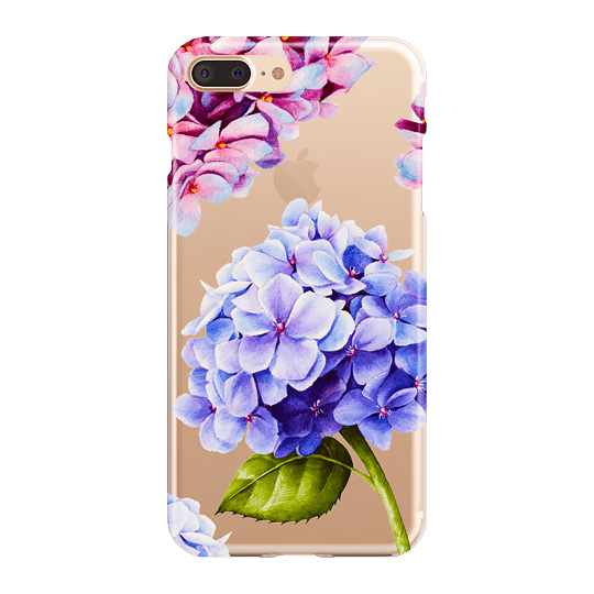 Чехол для iPhone разных моделей Flowers Ver. 2 Чехол для iPhone разных моделей Flowers Ver. 2Чехлы для iPhone 7<br>Подними настроение себе и своему незаменимому в течении дня помощнику!<br>Яркий дизайн чехла поможет продлить время работы телефона, потому что вместо блокирования-разблокирования своего гаджета ты будешь разглядывать детальный рисунок и показывать его друзьям. Вот увидишь!<br><br><br>В чём плюсы:<br> Отлично подходит для этой модели iPhone.<br> Есть доступ ко всем необходимым в управлении кнопочкам и разъемам.<br> Чехол очень приятный на ощупь.<br> Материал не позволяет телефону скользить в руке.<br> Яркий рисунок не...<br><br>: None