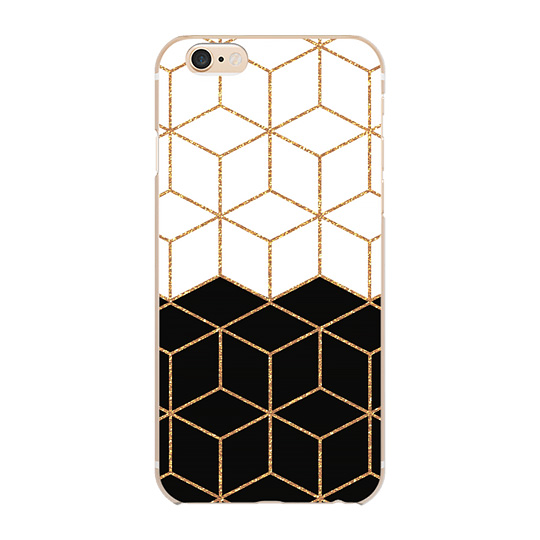 Чехол для iPhone разных моделей Rhombus Чехол для iPhone разных моделей RhombusЧехлы для iPhone 6 / 6s<br>Подними настроение себе и своему незаменимому в течении дня помощнику!<br>Яркий дизайн чехла поможет продлить время работы телефона, потому что вместо блокирования-разблокирования своего гаджета ты будешь разглядывать детальный рисунок и показывать его друзьям. Вот увидишь!<br><br><br>В чём плюсы:<br> Отлично подходит для этой модели iPhone.<br> Есть доступ ко всем необходимым в управлении кнопочкам и разъемам.<br> Чехол очень приятный на ощупь.<br> Материал не позволяет телефону скользить в руке.<br> Яркий рисунок не...<br><br>: None