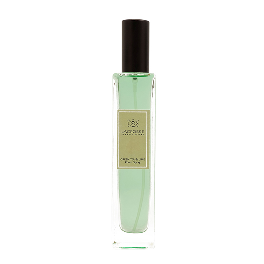 Спрей для дома Beauty for Home / Green tea, Lime Спрей для дома Beauty for Home / Green tea, LimeАроматы для дома, свечи<br>Уют в доме создаётся не только благодаря порядку, интересным вещичкам, вкусной еде и тёплым пледам. Очень важную роль играет также и аромат, окутывающий твою квартиру. Чтобы в доме всегда пахло именно так, как тебе хочется, используй спрей для дома с нежным и тонким ароматом зеленого чая и лайма.<br><br>В чём плюсы:<br> Во флаконе 100 мл.<br> Спрей для дома обладает приятным ароматом зеленого чая и лайма.<br> Бодрит, улучшает настроение, стимулирует и активизирует работу мозга.<br> Спрей заключен в стильный стек...<br><br>Вкус: Green tea, Lime<br>Вес г: 312