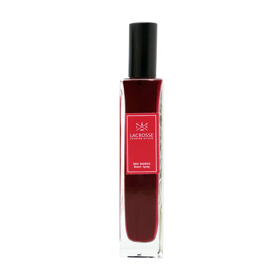 Спрей для дома Beauty for Home / Red Berries Спрей для дома Beauty for Home / Red BerriesАроматы для дома, свечи<br>Уют в доме создаётся не только благодаря порядку, интересным вещичкам, вкусной еде и тёплым пледам. Очень важную роль играет также и аромат, окутывающий твою квартиру. Чтобы в доме всегда пахло именно так, как тебе хочется, используй спрей для дома с нежным и тонким ароматом красных ягод. <br><br>В чём плюсы:<br> Во флаконе 100 мл.<br> Спрей для дома обладает приятным ароматом красных ягод.<br> Бодрит, улучшает настроение, стимулирует и активизирует работу мозга.<br> Спрей заключен в стильный стеклянный флакон, ...<br><br>Вкус: Red Berries<br>Вес г: 313