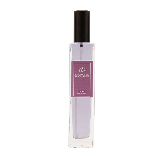 Спрей для дома Beauty for Home / Orchid Спрей для дома Beauty for Home / OrchidАроматы для дома, свечи<br>Уют в доме создаётся не только благодаря порядку, интересным вещичкам, вкусной еде и тёплым пледам. Очень важную роль играет также и аромат, окутывающий твою квартиру. Чтобы в доме всегда пахло именно так, как тебе хочется, используй спрей для дома с нежным и тонким цветочным ароматом.<br><br>В чём плюсы:<br> Во флаконе 100 мл.<br> Спрей для дома обладает сладковатым цветочным ароматом.<br> Бодрит, улучшает настроение, стимулирует и активизирует работу мозга.<br> Спрей заключен в стильный стеклянный флакон, закр...<br><br>Вкус: Orchid<br>Вес г: 311