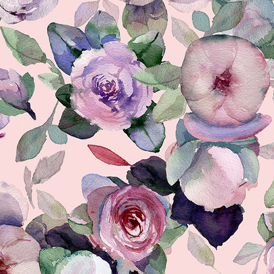 Бумага упаковочна Renaissance Flowers Бумага упаковочна Renaissance FlowersСкрапбукинг<br>Неверотно красива бумага дл упаковки поможет тебе сделать двойной подарок: одним будет твой срприз, а вторым - великолепна красочна упаковка.<br>Такой презент даже жалко разворачивать!<br><br><br>В чём плсы:<br> Лист бумаги размером 100 х 70 см.<br> Хватит дл упаковки нескольких небольших коробочек.<br> Бумага довольно плотна, прочна, притна на ощупь.<br> Ее можно использовать дл скрапбукинга, декупажа, украшени абажуров, мебели, шкатулок и множества других вещей!<br> С такой бумагой очень просто по-наст...<br><br>Вес г: 70