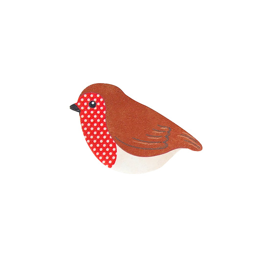Пилка маникюрная British Bird / Красный Пилка маникюрная British Bird / КрасныйМаникюрные наборы<br>Незаменимый и нужный аксессуар женской сумочки! Красота в деталях, именно поэтому пилочка выглядит как нарядная птичка, прилетевшая из далеких сказочных стран, чтобы стать символом исполнения твоих желаний :)<br><br>В чём плюсы:<br> Двусторонняя пилочка для ногтей в виде птички.<br> С обратной стороны поверхность пилочки более грубая, с лицевой - мягкая и подойдет для полировки ногтей.<br> Яркий принт на пилочке поможет быстро отыскать ее в косметичке или сумке.<br> Сделай аккуратный маникюр и подними себе настр...<br><br>Цвет: Красный<br>Вес г: 4