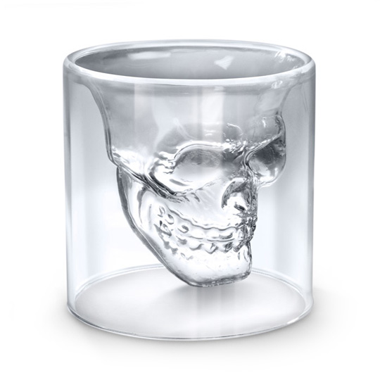 Стопка 'Skull'