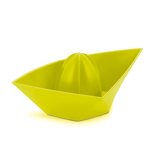 Соковыжималка 'Boat'