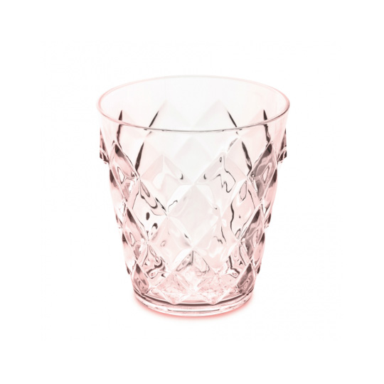 Стакан 200 мл 'Crystal'