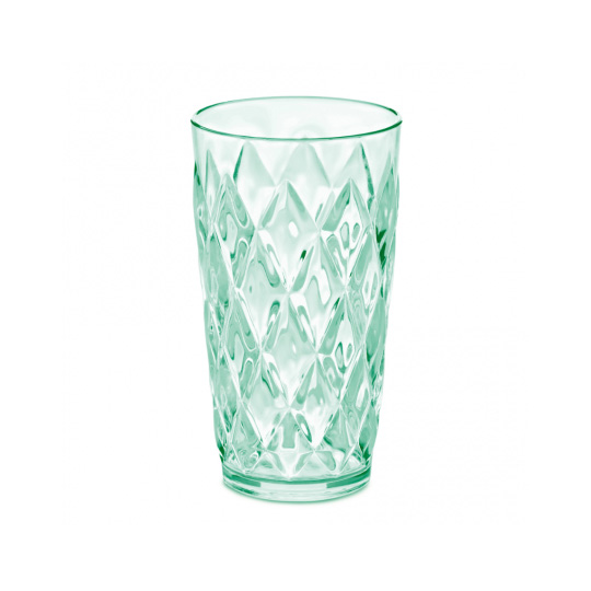 Стакан 450 мл 'Crystal'