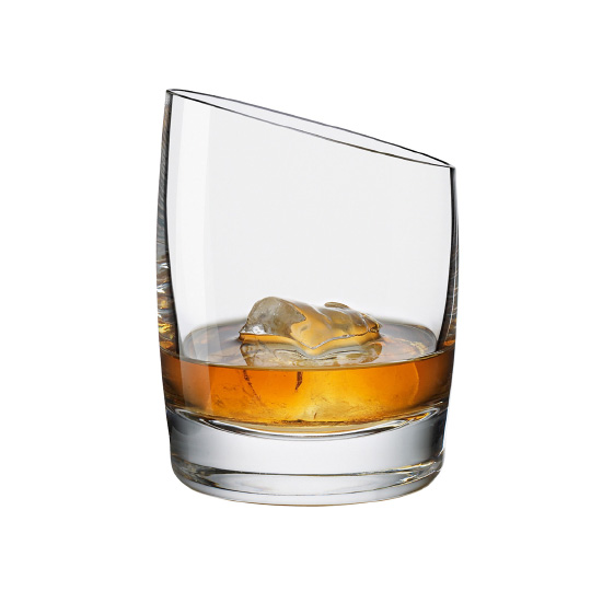 Бокал для виски 270 мл 'Whiskey'