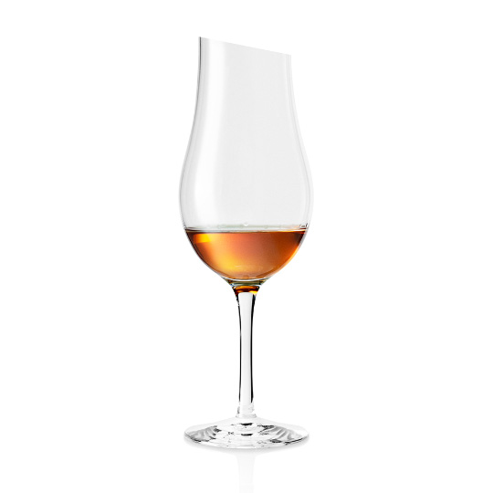 Бокал для ликера 240 мл 'Liquor'