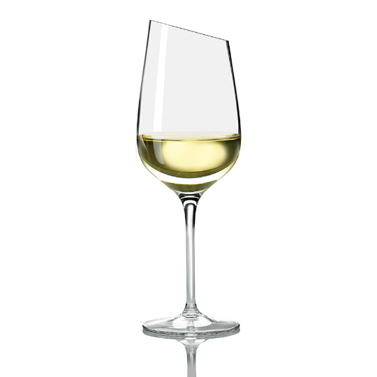 Бокал для рислинга 300 мл 'Riesling'