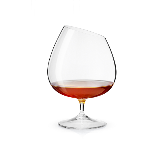 Бокал для коньяка 210 мл 'Cognac'