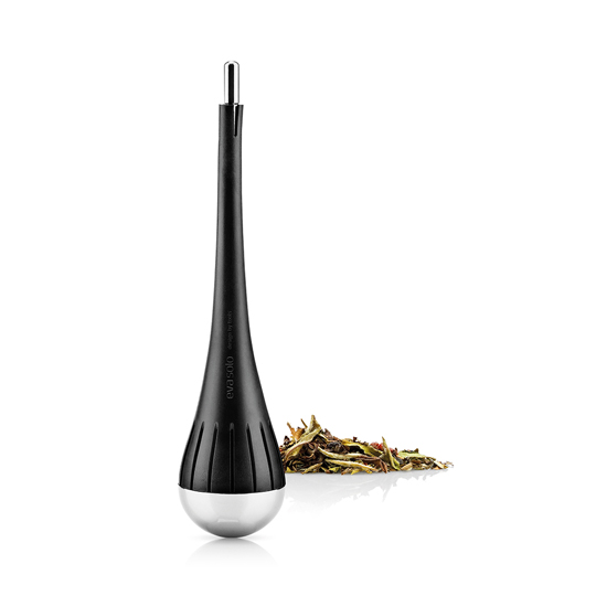Емкость заварочная 'Tea Egg'