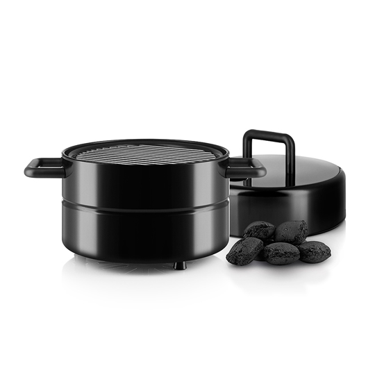 Гриль переносной 'To go Grill'