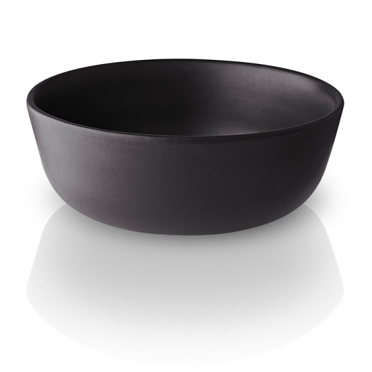 

Миска 'Nordic Kitchen'