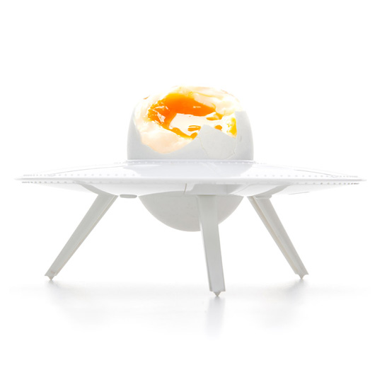 Держатель для яйца 'Egg51'