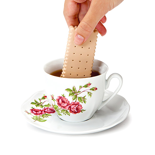 Емкость заварочная 'Cookie'
