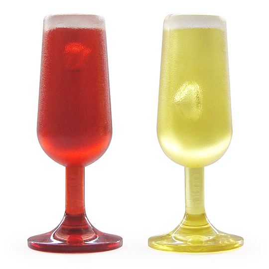 Пробка для бутылки 'T-Vin'