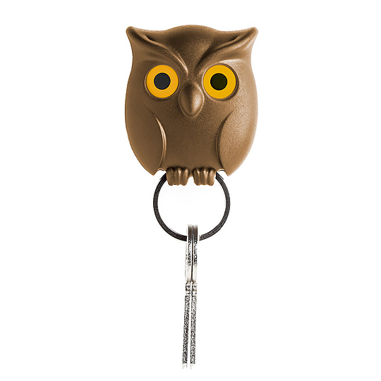 Держатель для ключей 'Night Owl'