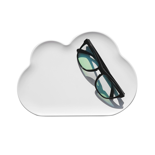 

Органайзер для мелочей 'Cloud'