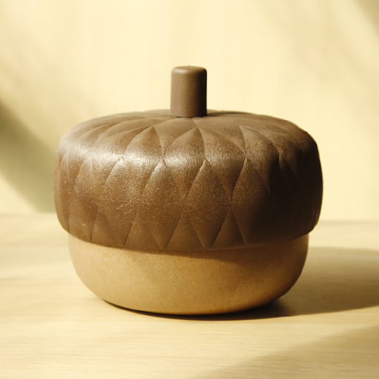 Миска для снеков 'Acorn'