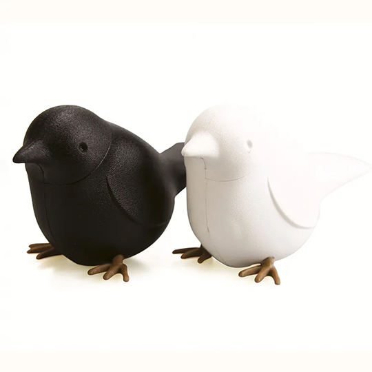 

Набор для специй 'Little Birds'