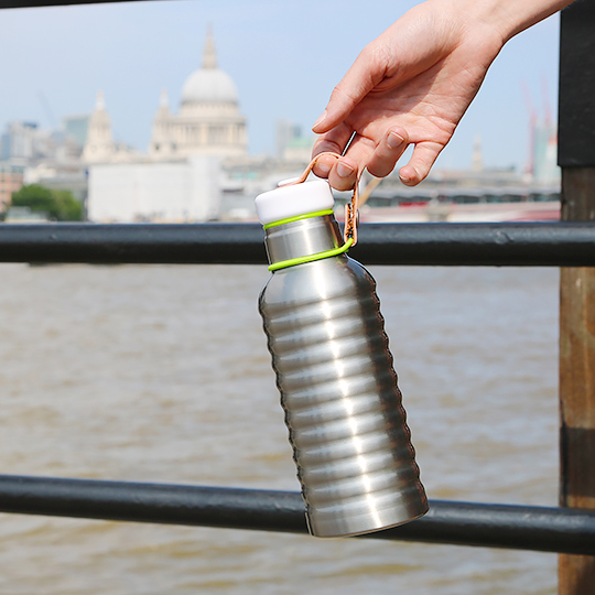 Термос 500 мл 'Insulated Bottle'