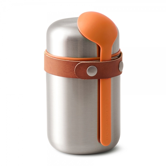 Термос 'Food Flask'