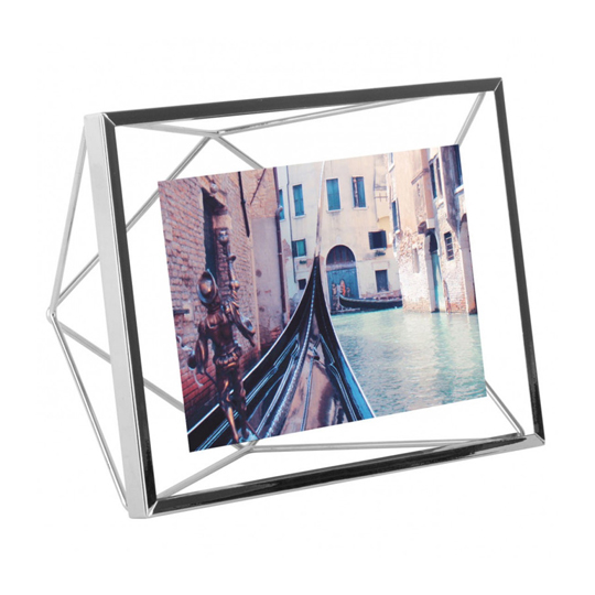  Prisma 1015 / , , <br>   !    .  : 3-D            .          .     10  15 .      ,    . (): 20,3  15,3  7,6 .: , .<br><br>: <br> : 548