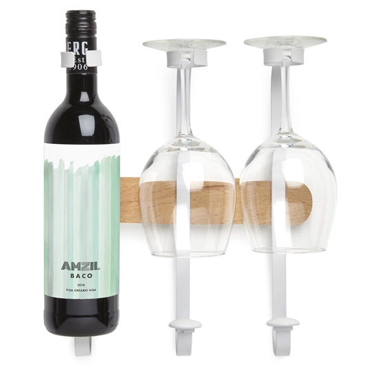 Подставка для бутылки 'Showwine'