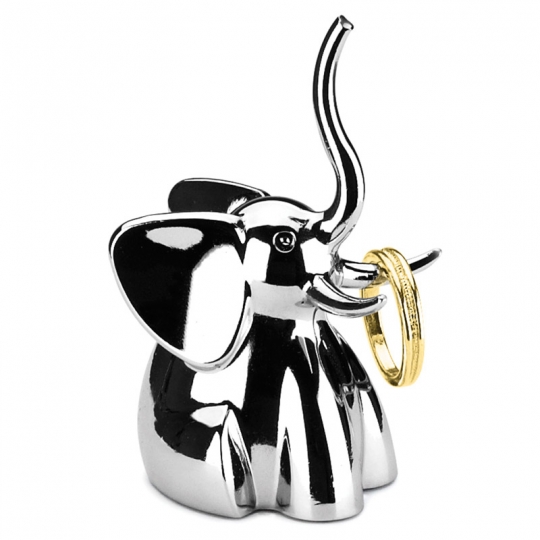 Подставка для колец 'Zoola Elephant'