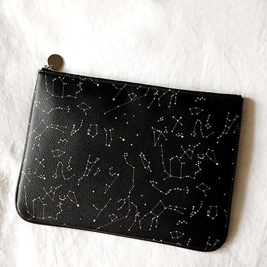 Клатч 'Constellation'