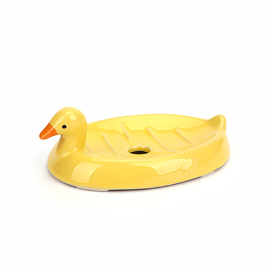 Мыльница 'Nature Design' / Duck