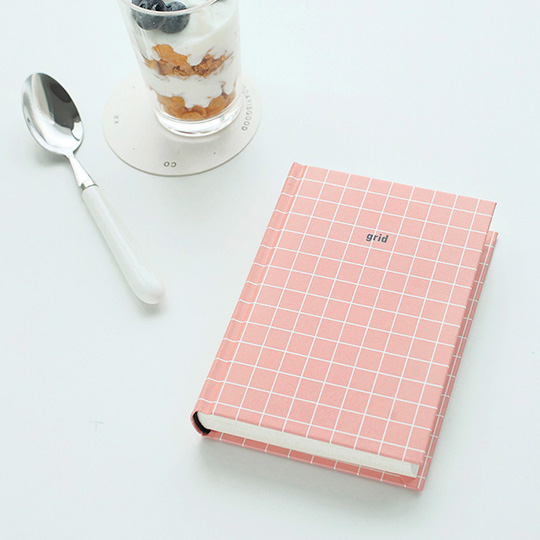 Блокнот 'Book'